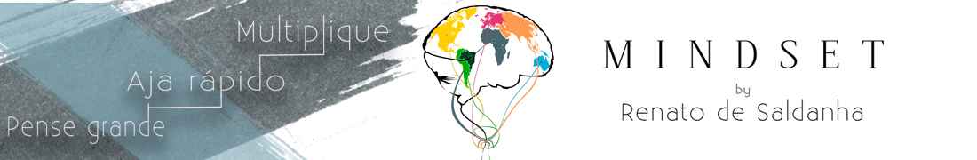 Osvaldo Alves - logo