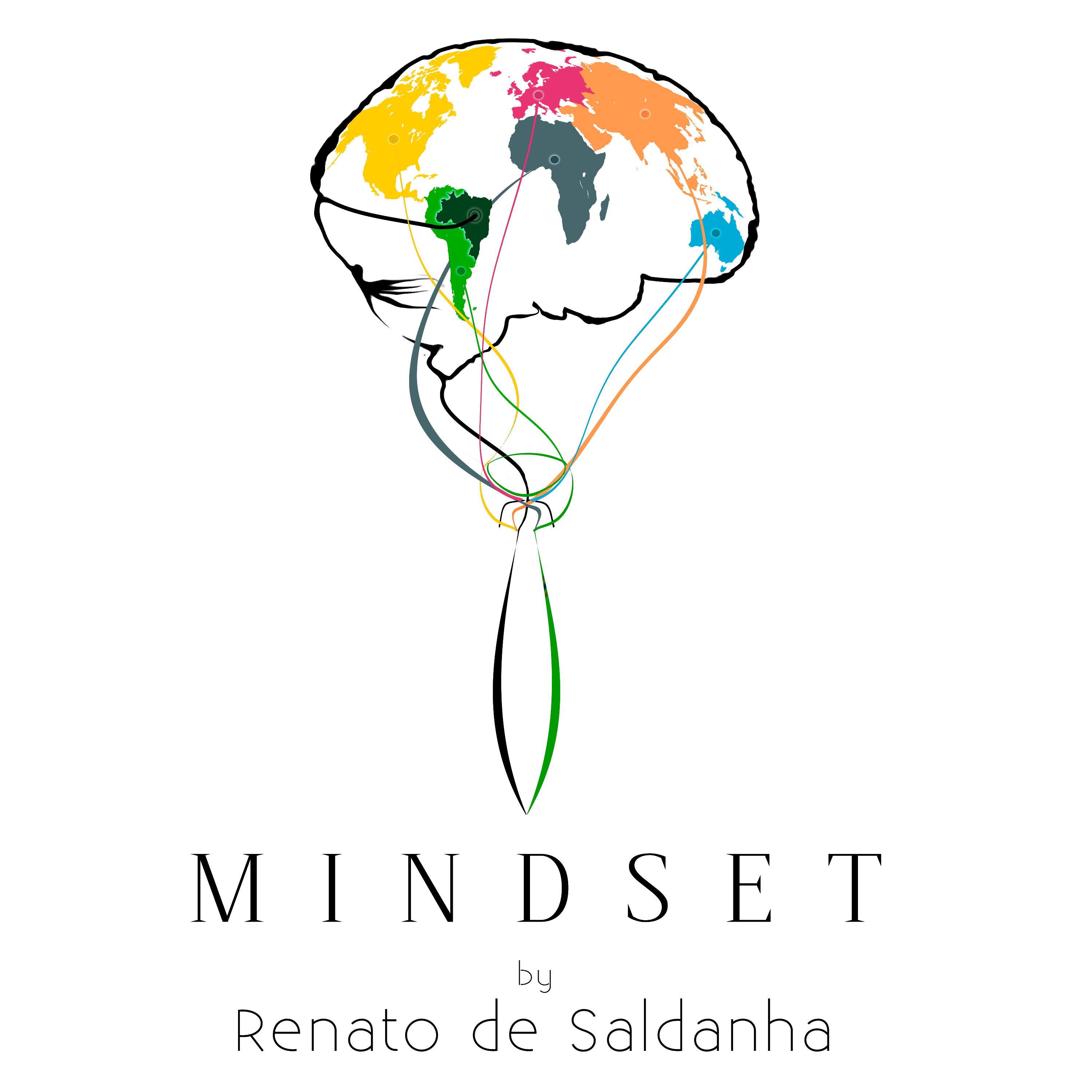 Builder Expert Online - Osvaldo Alves 